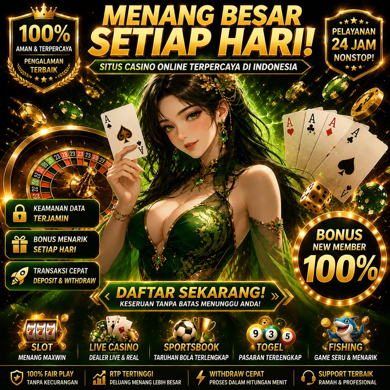 eeph88 APK Indonesia - Panduan Lengkap dan Tutorial