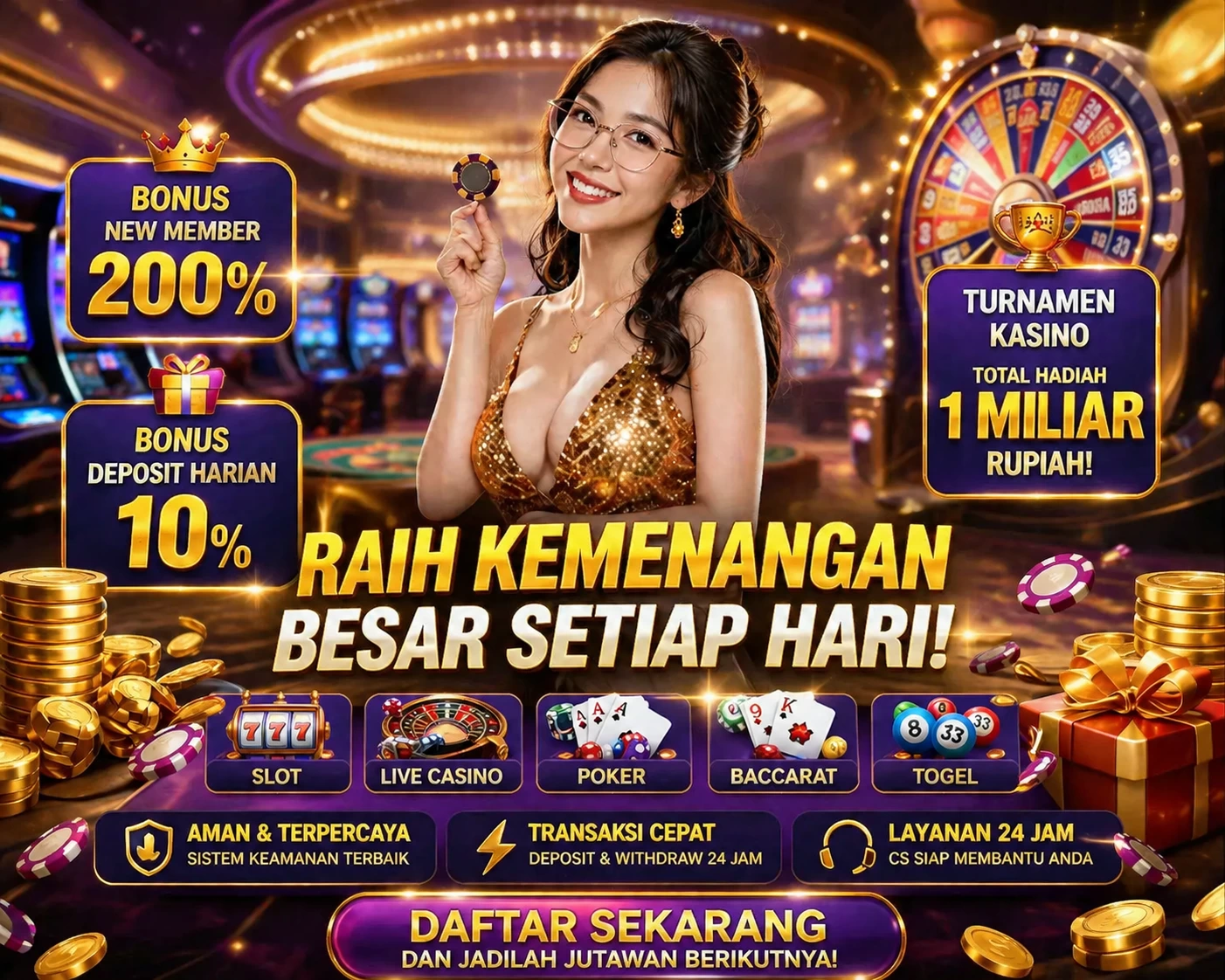 eeph88 APK Indonesia - Panduan Lengkap dan Tutorial