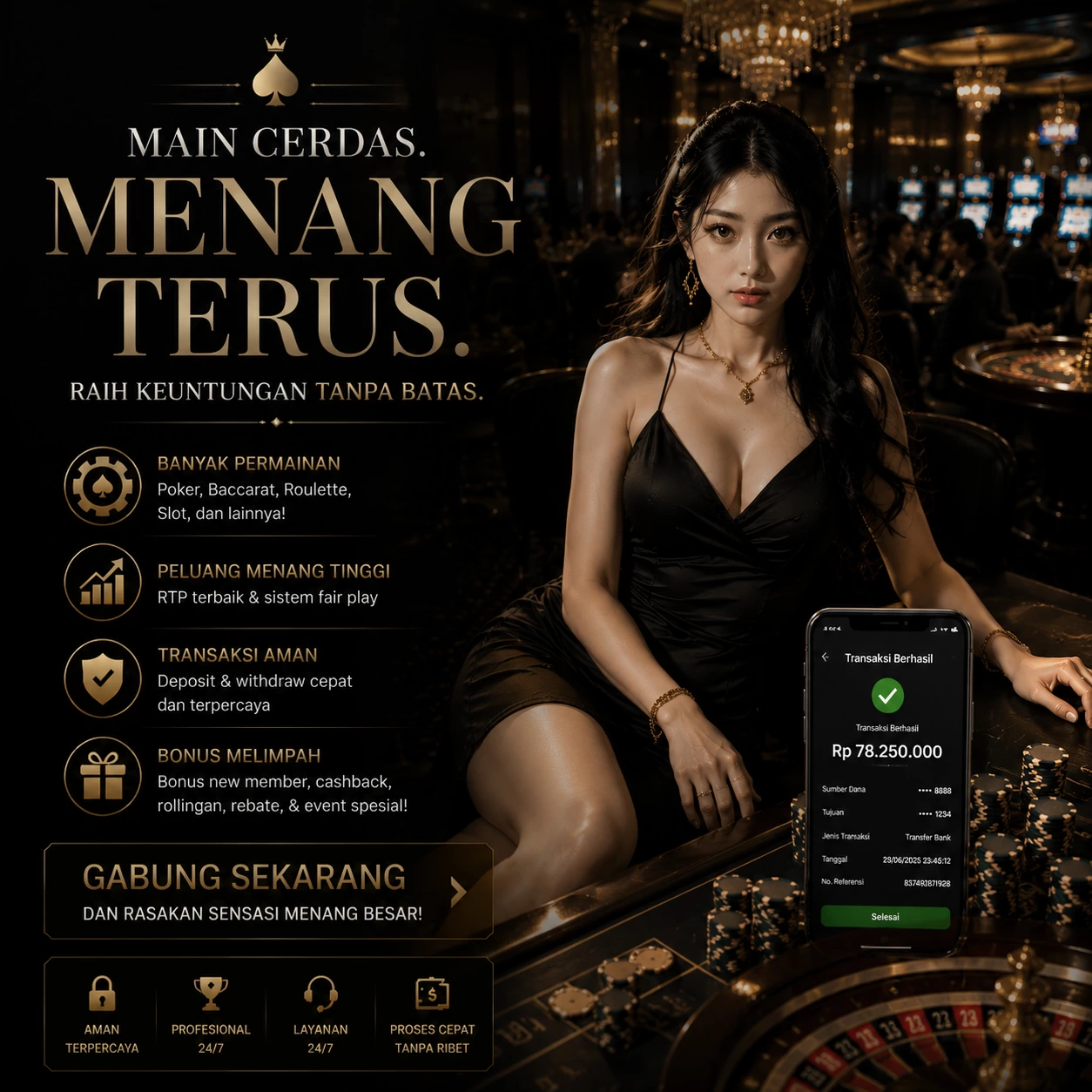 eeph88 APK Indonesia - Panduan Lengkap dan Tutorial